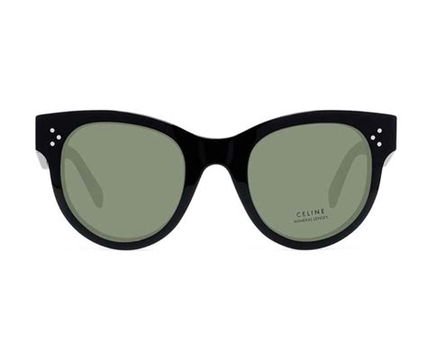 buy celine baby audrey sunglasses|cl4003in celine.